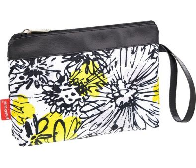 Erich Krause StreetLine Zebra Flower 54854