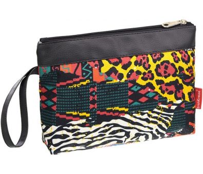  Erich Krause StreetLine Africa Color 54855