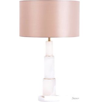  Arte Lamp Ramada A3588LT-1PB