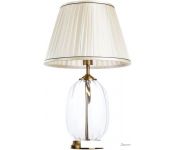  Arte Lamp A5017LT-1PB