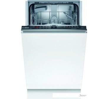   Bosch SPV2IKX10E