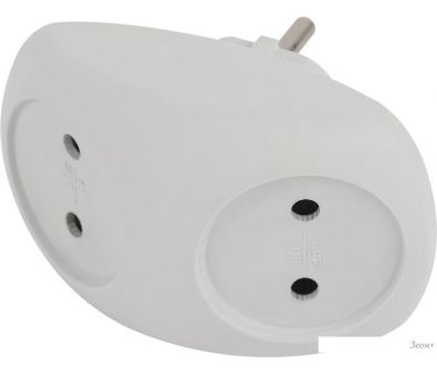   SPx-2-W 0053480