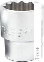  FORSAGE F-56960