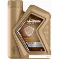    Magnum Maxtec 5W-40 1