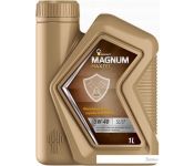    Magnum Maxtec 5W-40 1