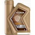    Magnum Cleantec 10W-40 1