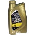 Моторное масло Eni I-Ride Special 20W-50 1л