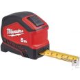 Рулетка Milwaukee 4932464663