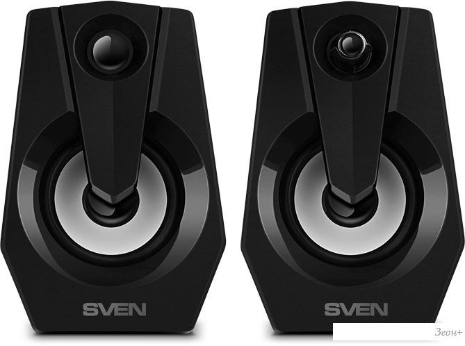 Акустика SVEN 370