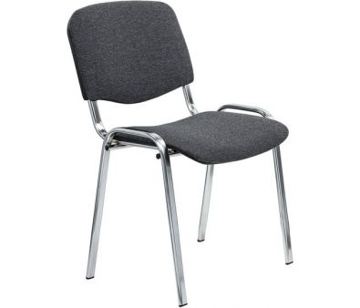   Staff Iso Lite CF-008 (/ C-71)