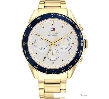   Tommy Hilfiger Owen 1791969