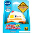 Скорая помощь VTech Скорая помощь 80-119726