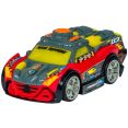 Легковой автомобиль Nikko Afterburner Красная ракета 20442
