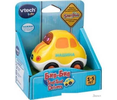   VTech  80-119426