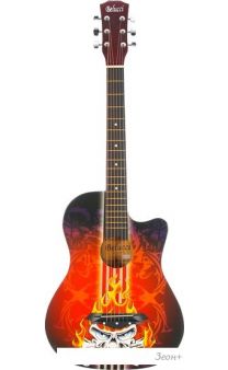   Belucci BC3840 1348