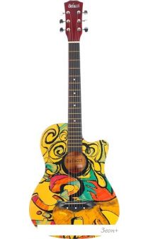   Belucci BC3840 1347