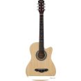   Belucci BC3820 N