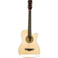   Belucci BC3810 N