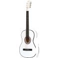   Belucci BC3805 WH