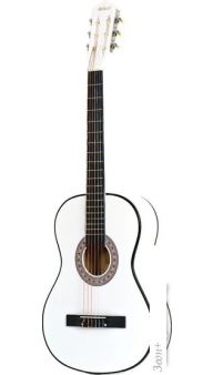   Belucci BC3805 WH