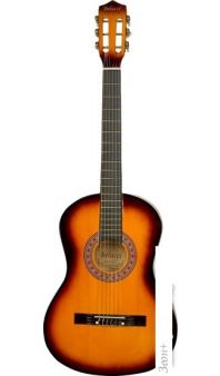   Belucci BC3805 SB