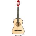   Belucci BC3805 N