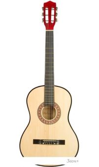   Belucci BC3805 N