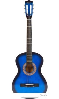   Belucci BC3805 BLS