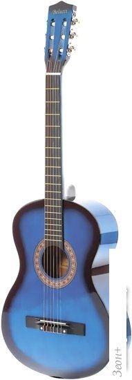 Акустическая гитара Belucci BC3805 BLS