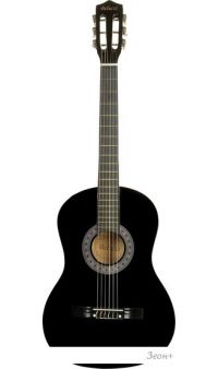   Belucci BC3805 BK