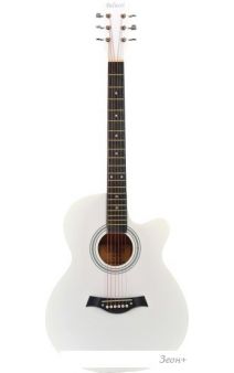   Belucci BC4020 WH