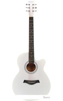   Belucci BC4010 WH