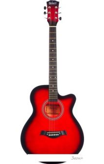   Belucci BC4010 RDS