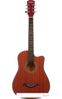  Fabio FB-D38S