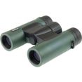 Бинокль Veber Silver Line БП 10X25L WP