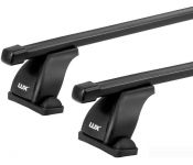  LUX  692117 ()