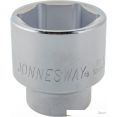 Головка слесарная Jonnesway S04H8158