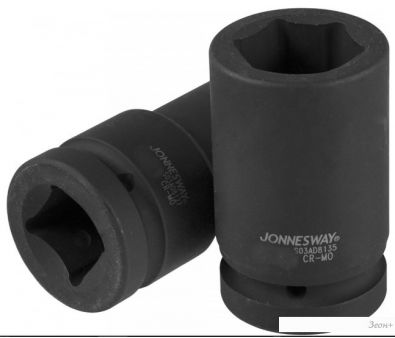   Jonnesway S03AD8160