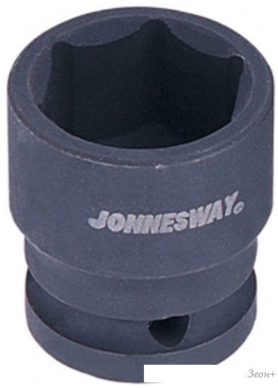 Головка слесарная Jonnesway S03A6144