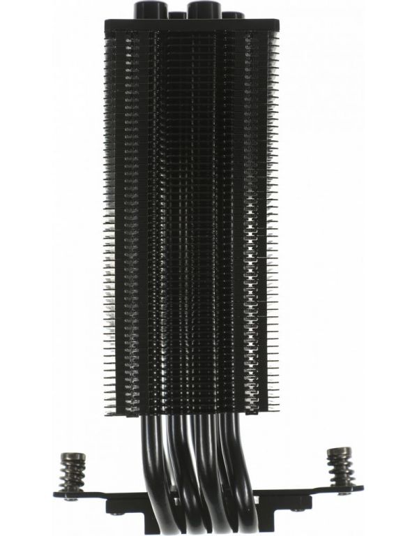 Кулер для процессора ID-Cooling SE-224-XTS ARGB