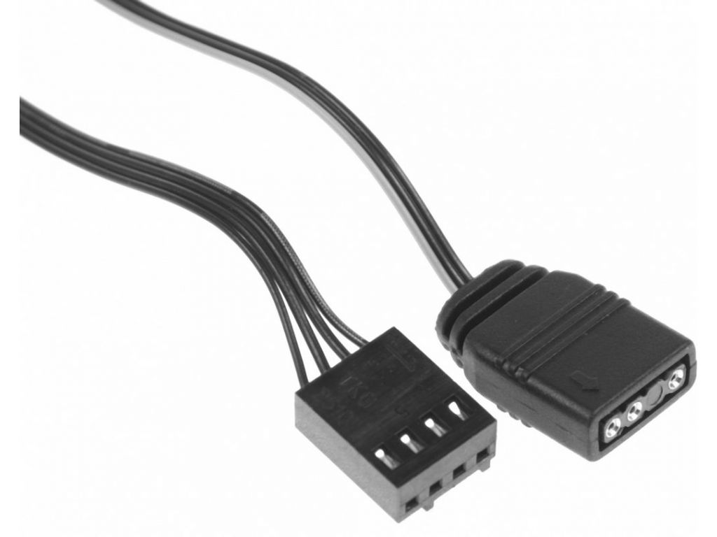 Кулер для процессора ID-Cooling SE-224-XTS ARGB