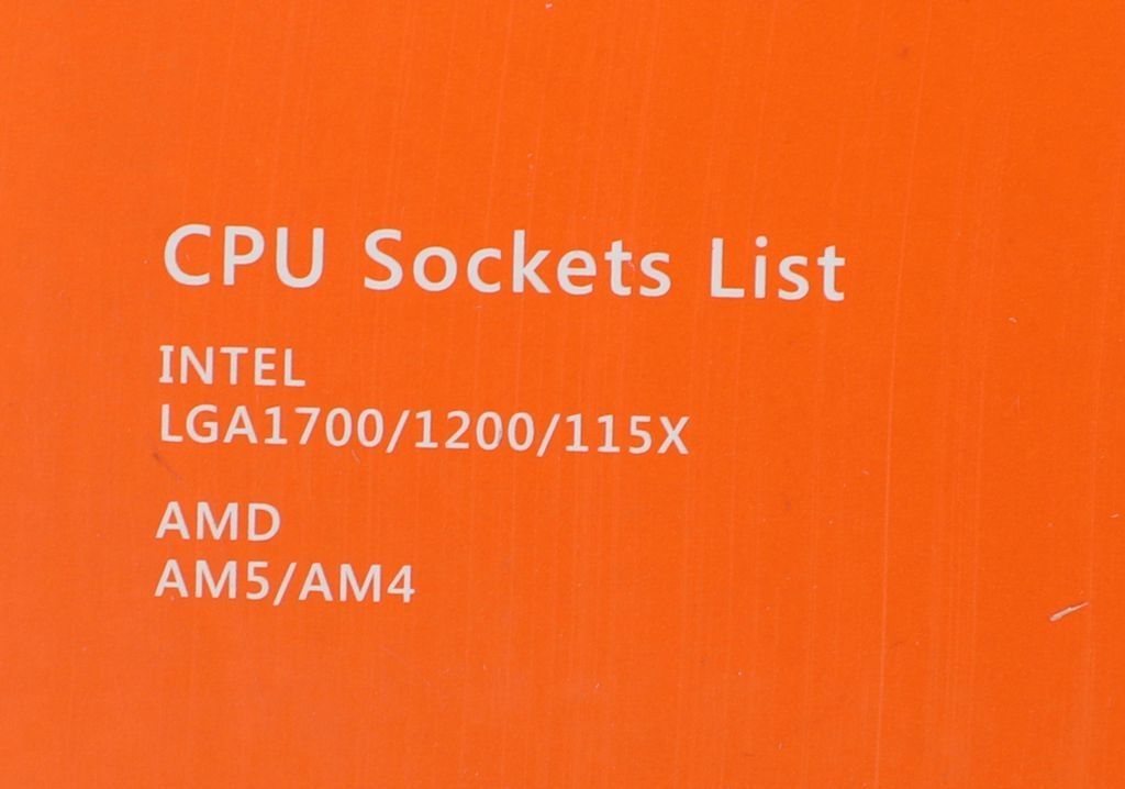 Кулер для процессора ID-Cooling SE-224-XTS ARGB