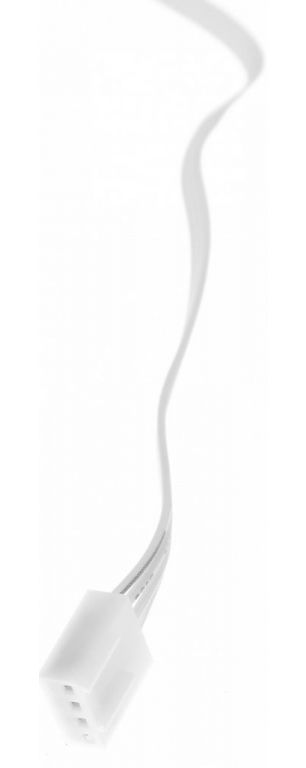 Кулер для процессора ID-Cooling SE-224-XTS White