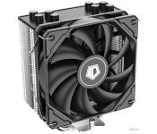    ID-Cooling SE-224-XTS