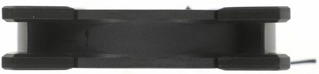 Кулер для процессора ID-Cooling SE-224-XTS