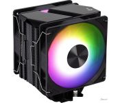    AeroCool Rime 4 Dual