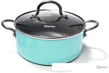  Fissman Mini Chef 4257