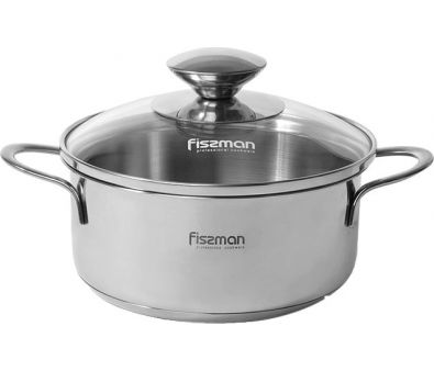  Fissman Bambino 5273