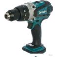 Дрель-шуруповерт Makita DHP458Z (без АКБ)