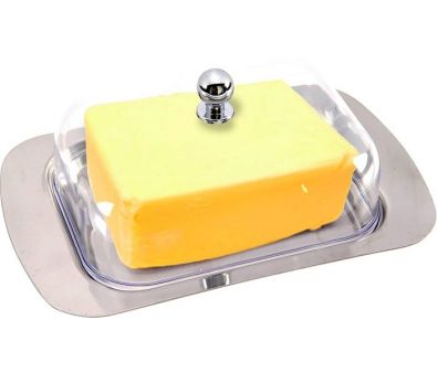  Agness 912-001